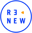 logo-r3new-small